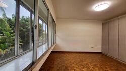 Dunearn Road (D11), Condominium #474200821